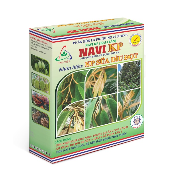 KP SỮA DÌU ĐỌT